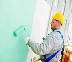 Construção Civil Pinturas em Geral em Duque de Caxias