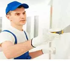 Contamos com em Pinturas em Geral em Duque de Caxias