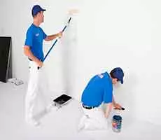 Empresa de Pinturas em Geral em Duque de Caxias