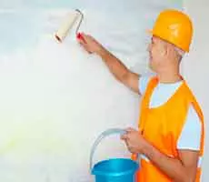 Especializado em Pinturas em Geral em Duque de Caxias