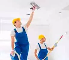 Materiais para Pinturas em Geral em Duque de Caxias
