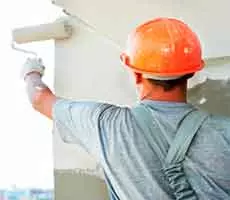 Pinturas em Geral em Duque de Caxias com Balancim