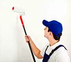 Realizar um trabalho de Pinturas em Geral em Duque de Caxias