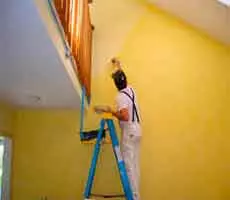 Reformas e Pinturas em Geral em Duque de Caxias