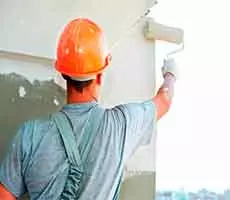 Serviço de Pinturas em Geral em Duque de Caxias