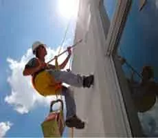 Tudo que você precisa para Pinturas em Geral em Duque de Caxias