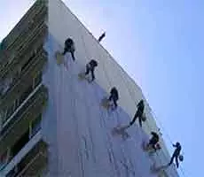 Pinturas em Geral em Duque de Caxias