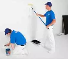 Está precisando de Pinturas em Geral em Duque de Caxias